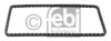 FORD USA 1S7G6268BC Timing Chain